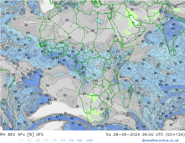  Sa 28.09.2024 06 UTC