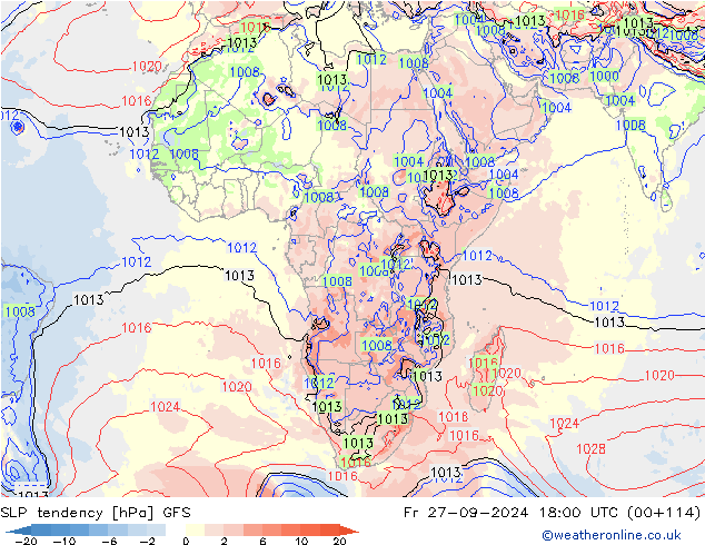  Fr 27.09.2024 18 UTC