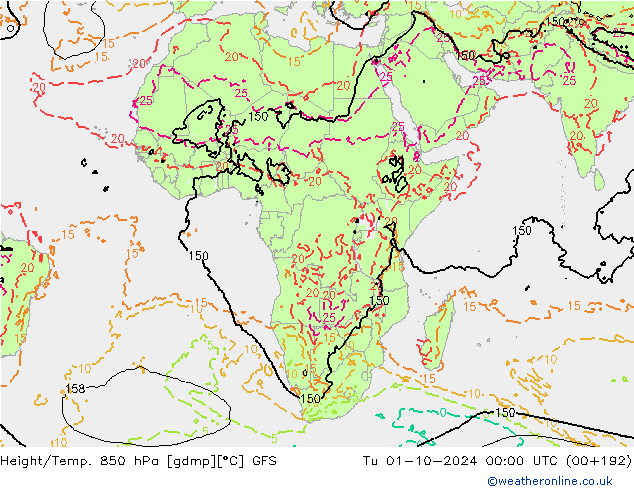  Sa 01.10.2024 00 UTC