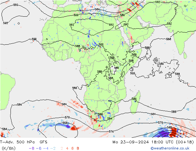  Seg 23.09.2024 18 UTC