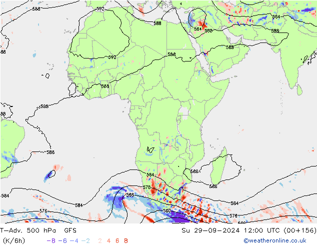  Dom 29.09.2024 12 UTC