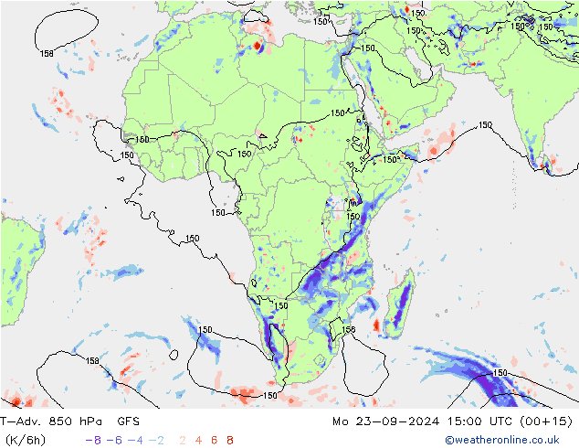  Mo 23.09.2024 15 UTC