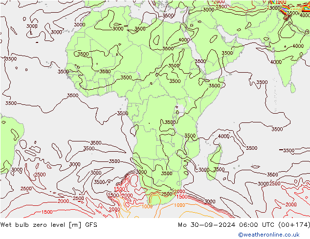  Mo 30.09.2024 06 UTC