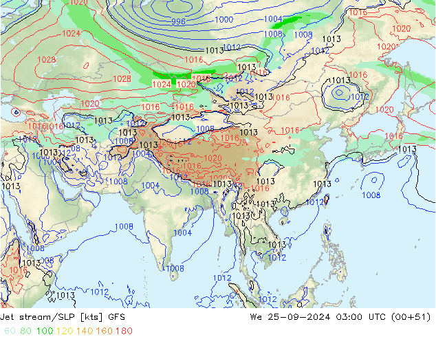  wo 25.09.2024 03 UTC