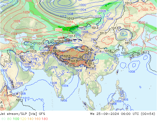   25.09.2024 06 UTC