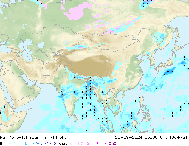  Per 26.09.2024 00 UTC