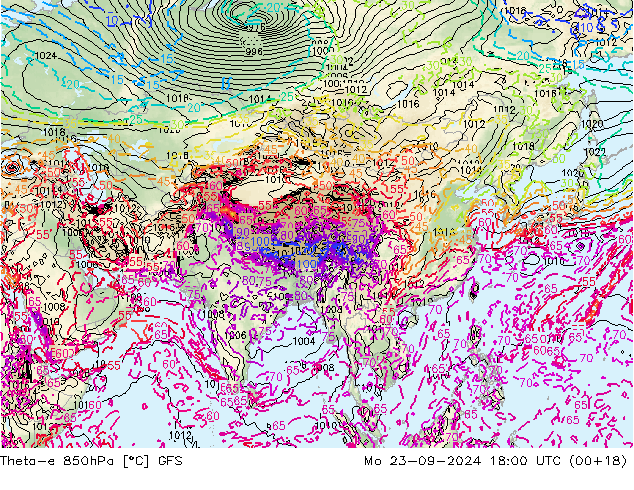  lun 23.09.2024 18 UTC