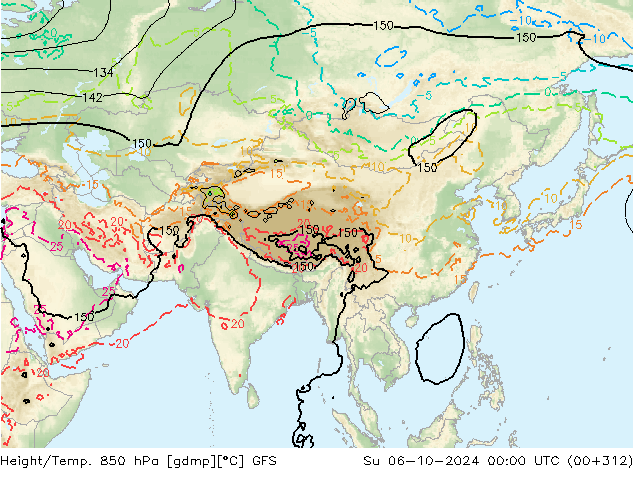  Ne 06.10.2024 00 UTC