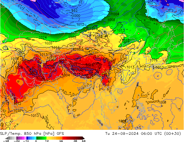  Ter 24.09.2024 06 UTC