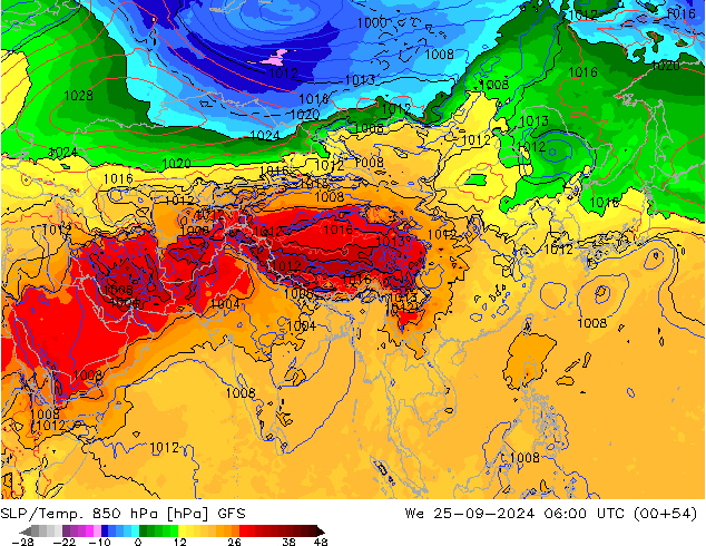  Qua 25.09.2024 06 UTC