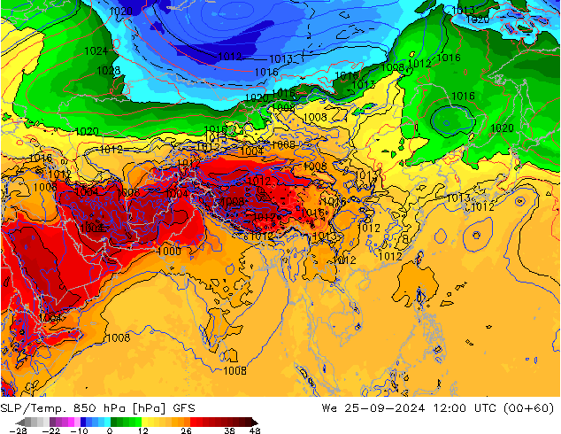  Qua 25.09.2024 12 UTC