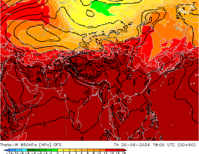  gio 26.09.2024 18 UTC