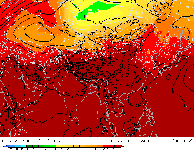  ven 27.09.2024 06 UTC