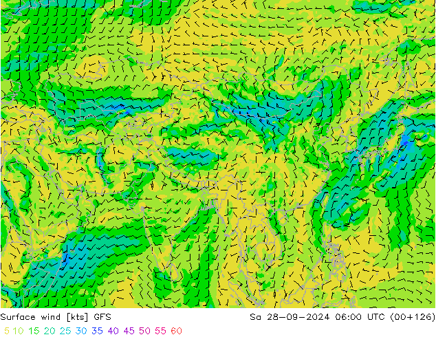  sáb 28.09.2024 06 UTC