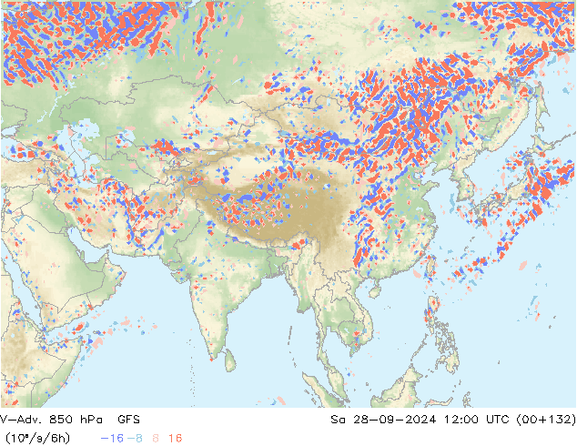  sáb 28.09.2024 12 UTC