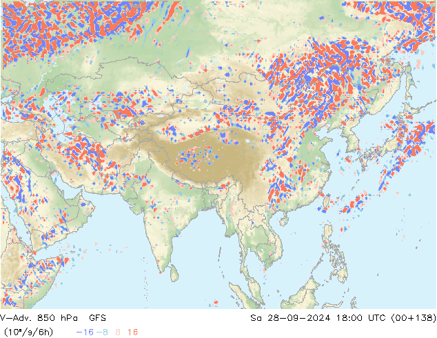  sam 28.09.2024 18 UTC