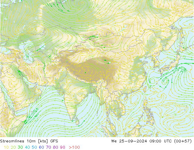  We 25.09.2024 09 UTC