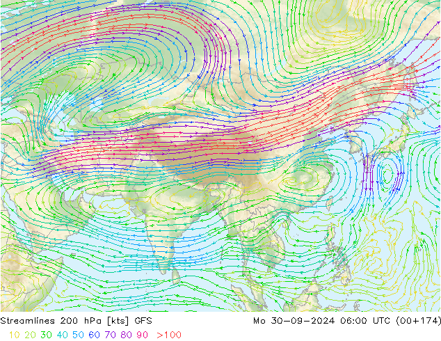  Pzt 30.09.2024 06 UTC