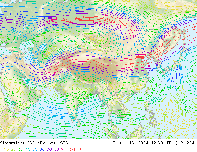  Tu 01.10.2024 12 UTC