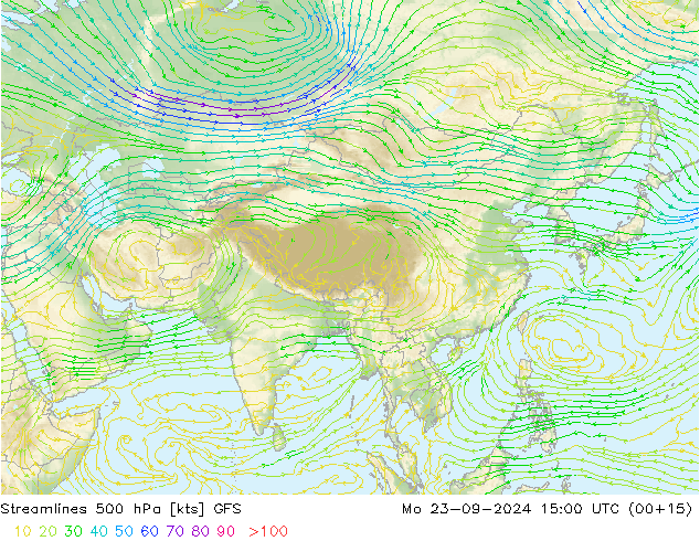   23.09.2024 15 UTC