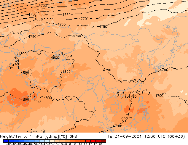  Sa 24.09.2024 12 UTC