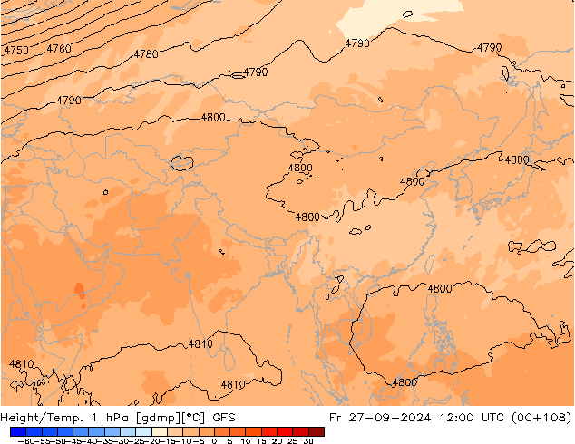  ven 27.09.2024 12 UTC