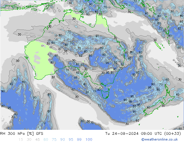  Tu 24.09.2024 09 UTC