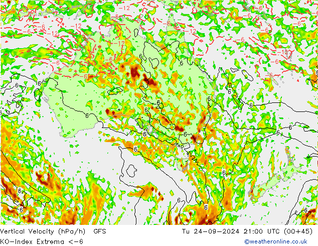  Di 24.09.2024 21 UTC