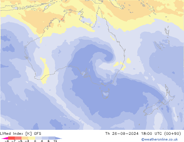  czw. 26.09.2024 18 UTC