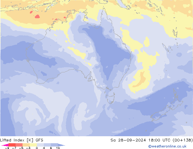  Sa 28.09.2024 18 UTC