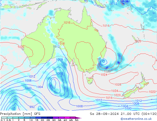   28.09.2024 00 UTC