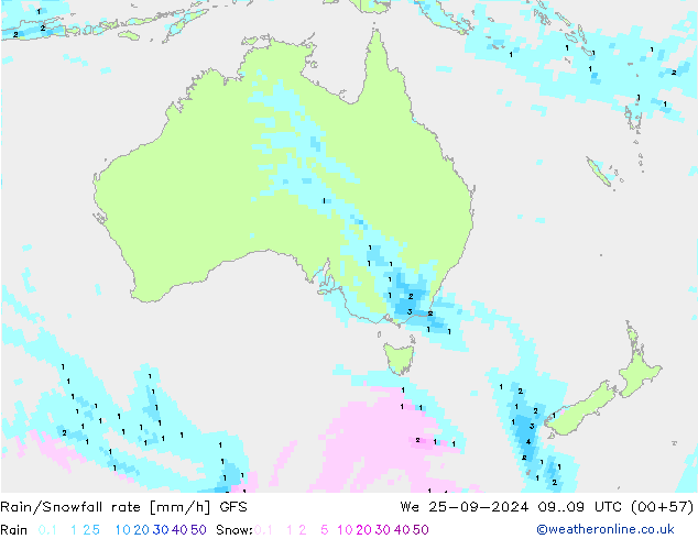  mer 25.09.2024 09 UTC