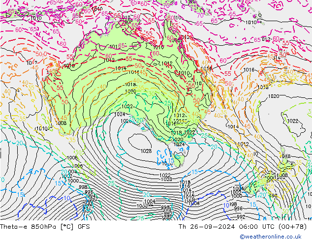  do 26.09.2024 06 UTC