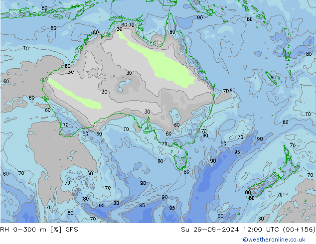  nie. 29.09.2024 12 UTC