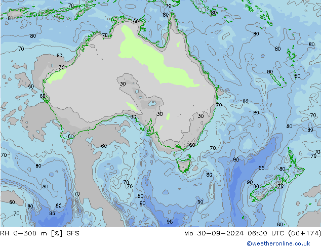  pon. 30.09.2024 06 UTC