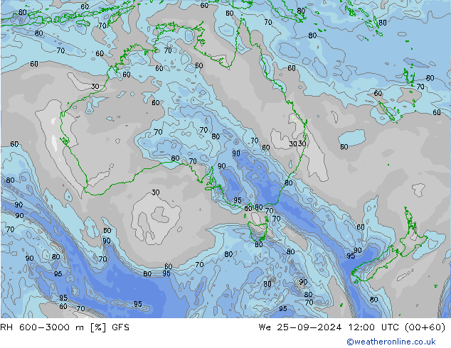  ср 25.09.2024 12 UTC