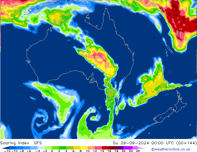  Su 29.09.2024 00 UTC