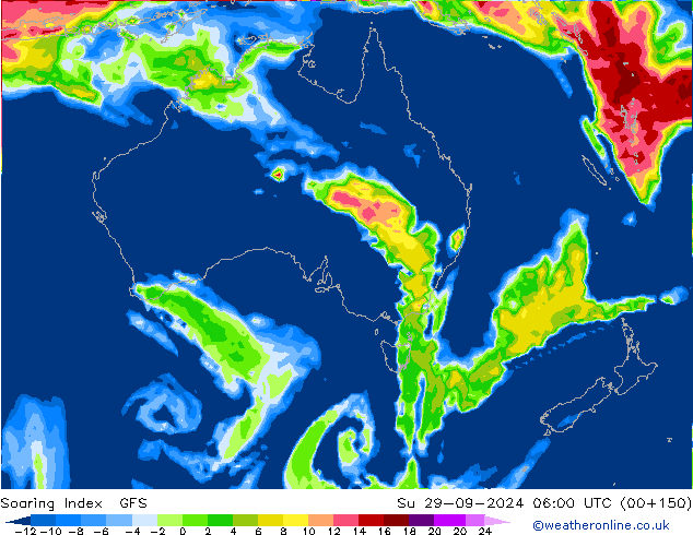  Su 29.09.2024 06 UTC