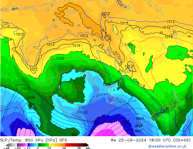  Qua 25.09.2024 18 UTC