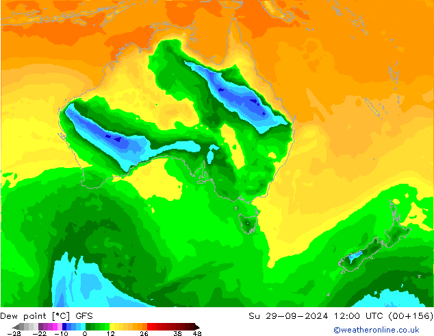  So 29.09.2024 12 UTC