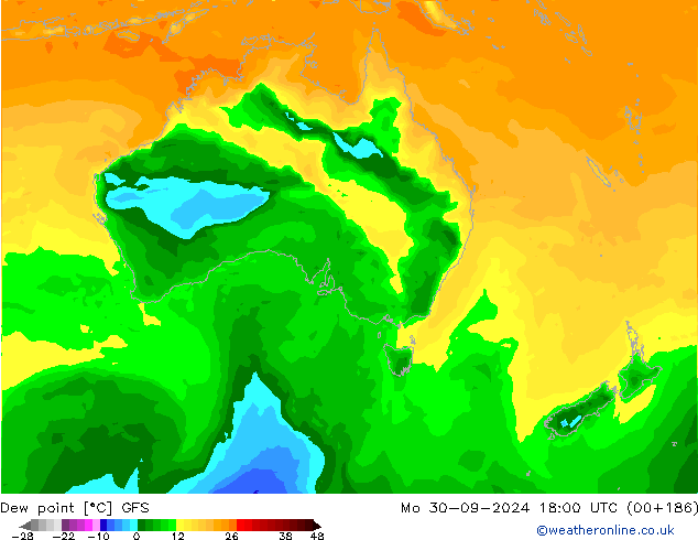  Mo 30.09.2024 18 UTC