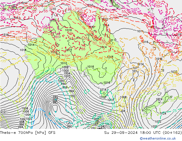   29.09.2024 18 UTC