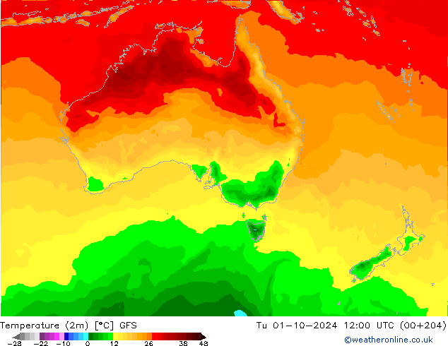  вт 01.10.2024 12 UTC