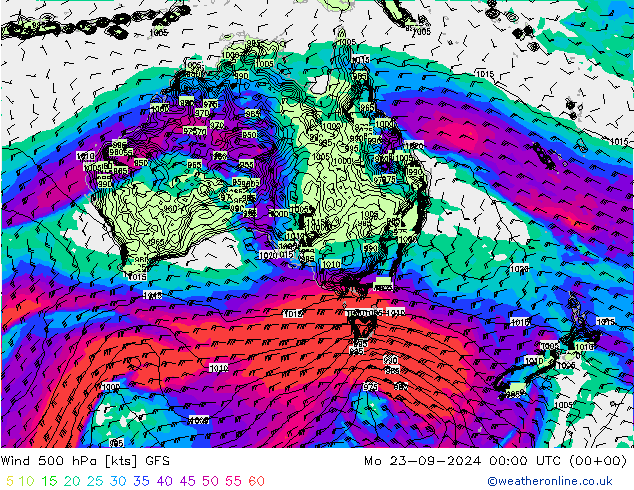  Pzt 23.09.2024 00 UTC