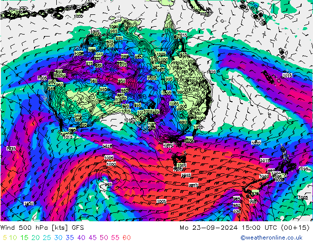  Pzt 23.09.2024 15 UTC