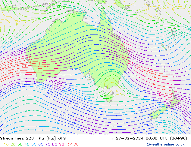  Fr 27.09.2024 00 UTC