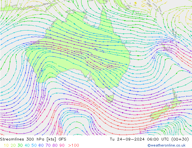  mar 24.09.2024 06 UTC