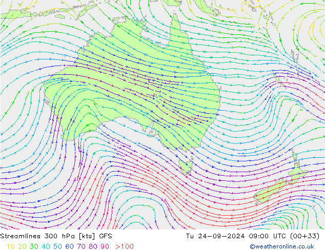  mar 24.09.2024 09 UTC