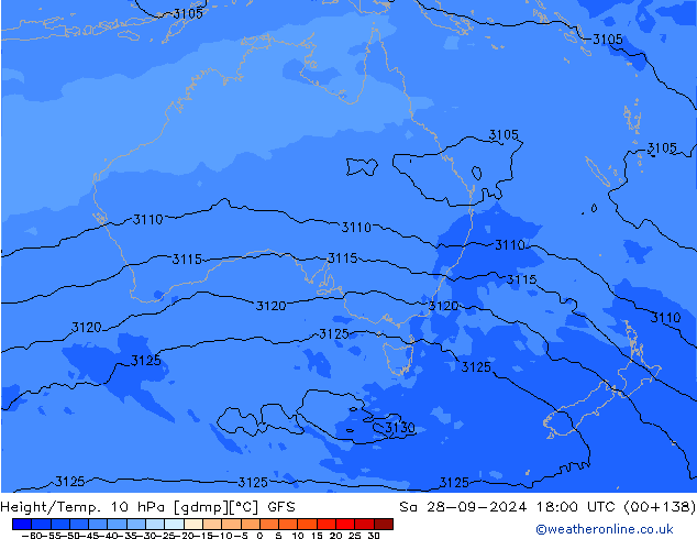   28.09.2024 18 UTC