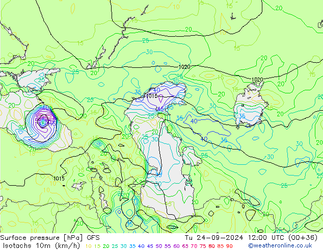   24.09.2024 12 UTC